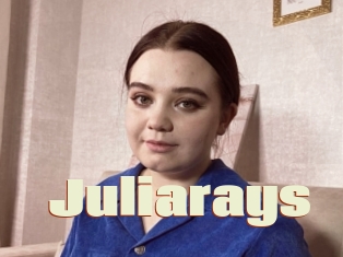 Juliarays