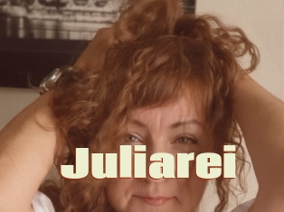 Juliarei