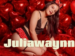 Juliawaynn