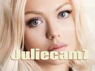 Juliecam7