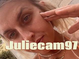 Juliecam97