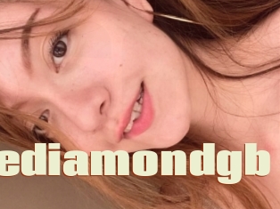 Juliediamondgb