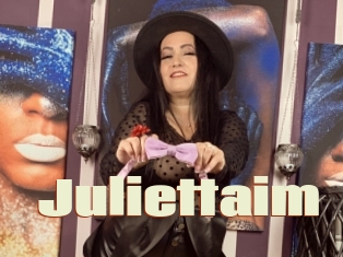 Juliettaim