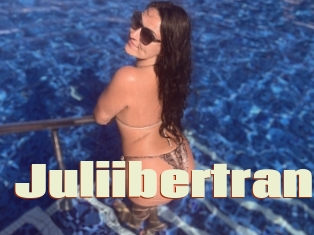 Juliibertran