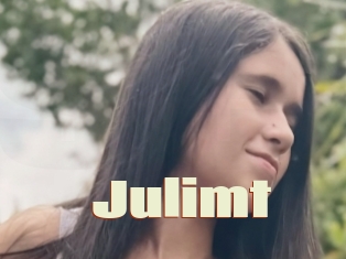 Julimt