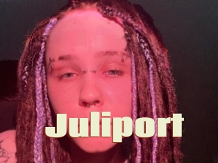 Juliport