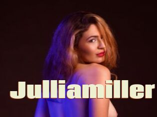 Julliamiller