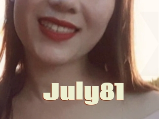 July81