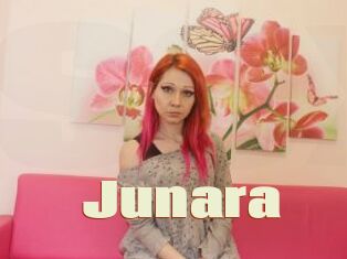 Junara