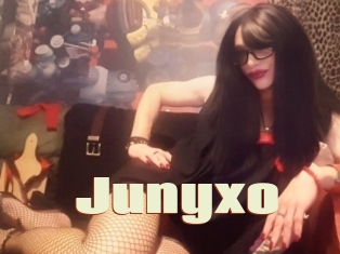 Junyxo