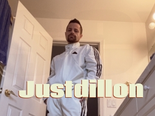 Justdillon