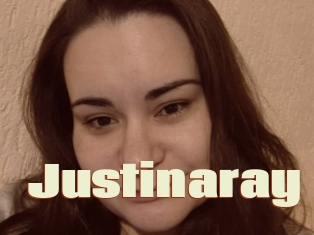 Justinaray