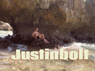 Justinbolt