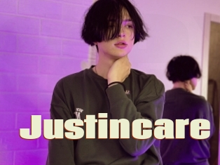 Justincare