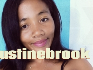 Justinebrook