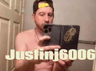 Justinj6006