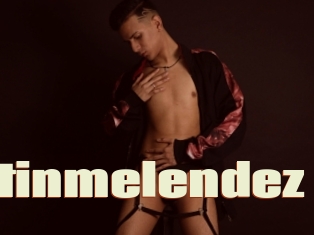 Justinmelendez