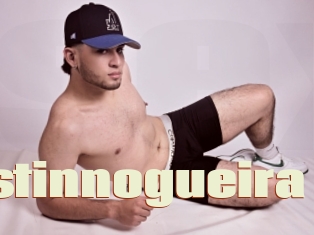 Justinnogueira