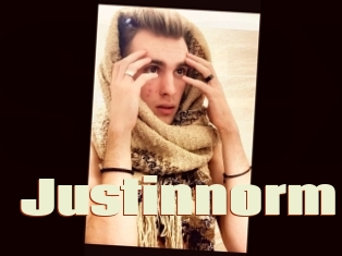 Justinnorm