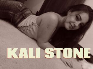 KALI_STONE