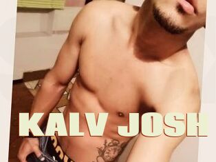 KALV_JOSH