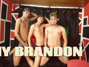 KAMERON_BOY_AND_ANTHONY_BRANDON_