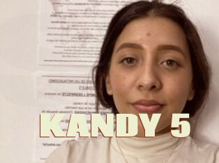 KANDY_5