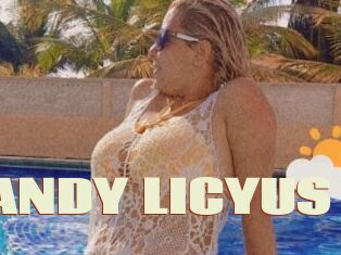 KANDY_LICYUS