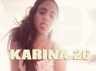 KARINA_26