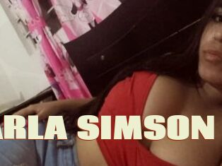 KARLA_SIMSON