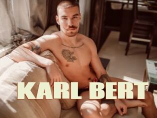 KARL_BERT