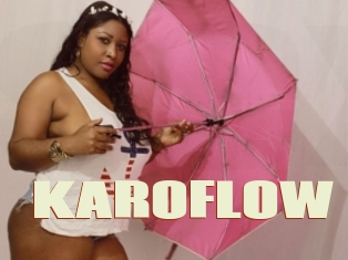 KAROFLOW