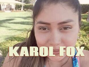 KAROL_FOX