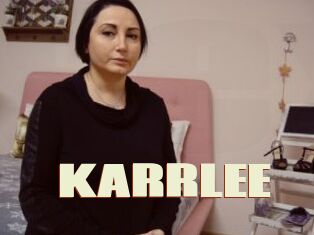 KARRLEE