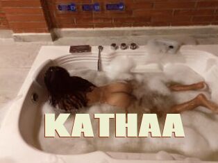 KATHAA