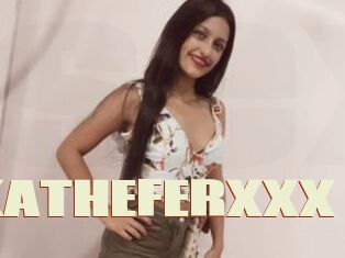 KATHEFERXXX