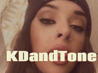 KDandTone