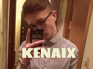 KENAI_X