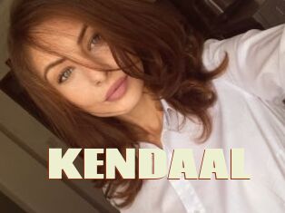 KENDAAL