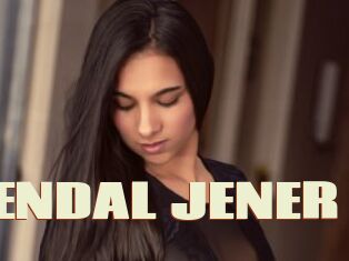 KENDAL_JENER