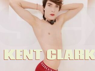 KENT_CLARK