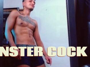 KEN_MONSTER_COCK