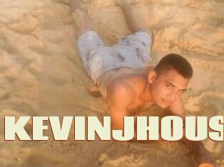 KEVINJHOUS