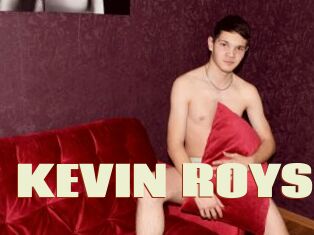 KEVIN_ROYS