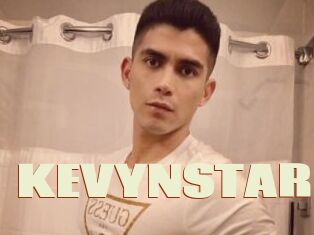 KEVYNSTAR