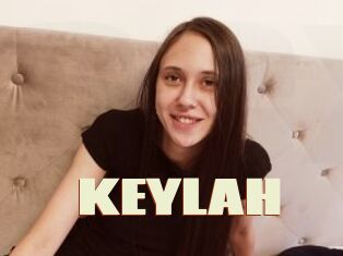 KEYLAH