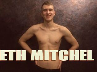 KIETH_MITCHEL