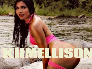 KIIMELLISON