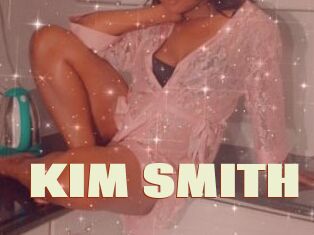 KIM_SMITH