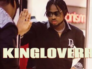 KINGLOVERR